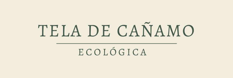 Textil de Cáñamo